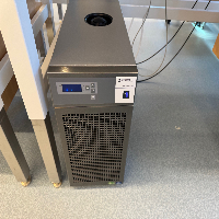 Radleys Mya 4 Bioreactor image 2